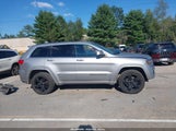 Jeep Grand Cherokee Altitude 1C4RJFAG7FC676164 снимка