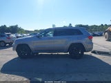 Jeep Grand Cherokee Altitude 1C4RJFAG7FC676164 снимка