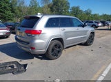 Jeep Grand Cherokee Altitude 1C4RJFAG7FC676164 снимка