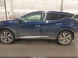 Nissan Murano Sl Intelligent Awd 5N1AZ2CS5LN175480 photo