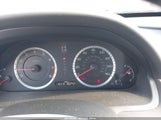Honda Accord 3.5 Ex-L 1HGCP3F82AA023672 fotografie