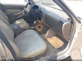 Toyota Camry Xle JT2GK13E1S0104014 снимка