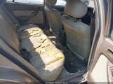Toyota Camry Xle JT2GK13E1S0104014 снимка