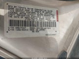 Toyota Camry Xle JT2GK13E1S0104014 снимка