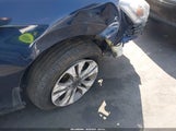 Honda Accord Lx 1HGCR2F38EA255353 снимка