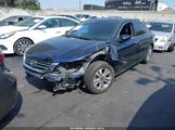 Honda Accord Lx 1HGCR2F38EA255353 снимка
