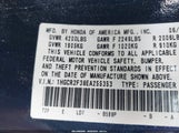 Honda Accord Lx 1HGCR2F38EA255353 снимка