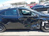 Toyota Corolla Le 5YFBURHE7GP444834 снимка