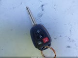 Toyota Corolla Le 5YFBURHE7GP444834 fotografie