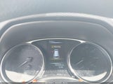 Nissan Rogue Sv KNMAT2MT1FP507629 снимка