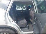 Nissan Rogue Sv KNMAT2MT1FP507629 снимка