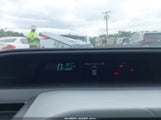 Toyota Prius C Three JTDKDTB34C1025990 снимка