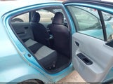 Toyota Prius C Three JTDKDTB34C1025990 снимка