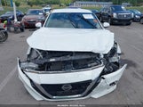 Nissan Altima S Fwd 1N4BL4BV3MN313607 снимка