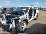 Jeep Grand Cherokee L Limited 4X4 1C4RJKBG5M8206710 снимка