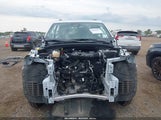 Jeep Grand Cherokee L Limited 4X4 1C4RJKBG5M8206710 снимка