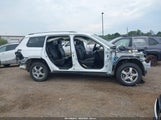 Jeep Grand Cherokee L Limited 4X4 1C4RJKBG5M8206710 photo