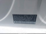 Volkswagen Golf Sportwagen Tsi S 4-Door 3VWC17AU1FM510770 снимка