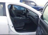Nissan Sentra Sv Xtronic Cvt 3N1AB8CV8RY347733 fotografie