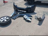 Nissan Quest Le/S/Sl/Sv JN8AE2KP8E9100799 photo