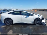 Toyota Prius Limited Awd-E JTDADABU0T3031153 снимка