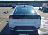 Toyota Prius Limited Awd-E JTDADABU0T3031153 снимка