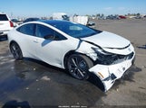 Toyota Prius Limited Awd-E JTDADABU0T3031153 photo