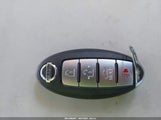 Nissan Altima 2.5 Sv 1N4AL3AP4JC214049 photo