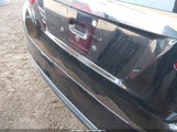 Nissan Altima 2.5 Sv 1N4AL3AP4JC214049 photo