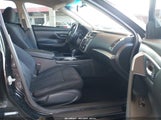 Nissan Altima 2.5 Sv 1N4AL3AP4JC214049 photo