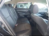 Nissan Altima 2.5 Sv 1N4AL3AP4JC214049 photo