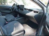 Toyota Corolla Le 5YFEPMAEXMP224925 снимка
