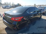 Nissan Sentra Sv 3N1AB7AP3GL676042 снимка