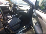 Nissan Sentra Sv 3N1AB7AP3GL676042 снимка