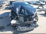 Nissan Sentra Sv 3N1AB7AP3GL676042 снимка