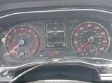 Volkswagen Jetta 1.4T R-Line/1.4T S/1.4T Se 3VWC57BU9KM130220 снимка