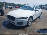 Jaguar Xe 25T SAJAR4FX5JCP33281 снимка