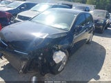 Volkswagen Golf 1.4T S/1.4T Se 3VWG57AU1KM029594 снимка