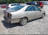 Toyota Camry Xle V6 4T1BF32K46U115804 fotografie