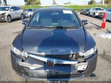 Honda Civic Hybrid JHMFA36248S023913 снимка