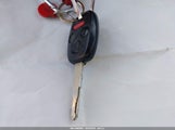Honda Civic Hybrid JHMFA36248S023913 снимка
