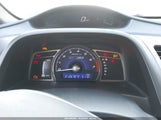 Honda Civic Hybrid JHMFA36248S023913 снимка