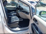 Chrysler Pacifica Touring L 2C4RC1BG9RR159441 снимка
