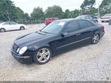 Mercedes-Benz E 500 WDBUF70J86A852339 снимка