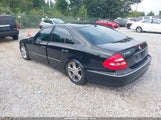 Mercedes-Benz E 500 WDBUF70J86A852339 снимка