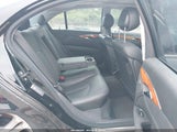 Mercedes-Benz E 500 WDBUF70J86A852339 снимка