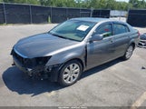 Toyota Avalon Xls 4T1BK36B36U156558 снимка