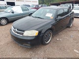 Dodge Avenger Se 1C3CDZAG9EN113316 photo