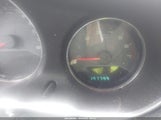 Dodge Avenger Se 1C3CDZAG9EN113316 photo