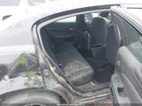 Dodge Avenger Se 1C3CDZAG9EN113316 photo